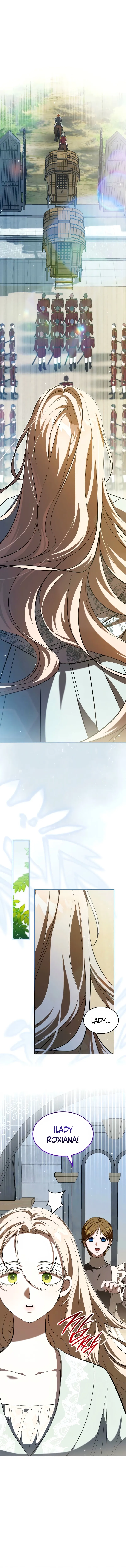 17 Si lo que deseas es una bruja atrevida...