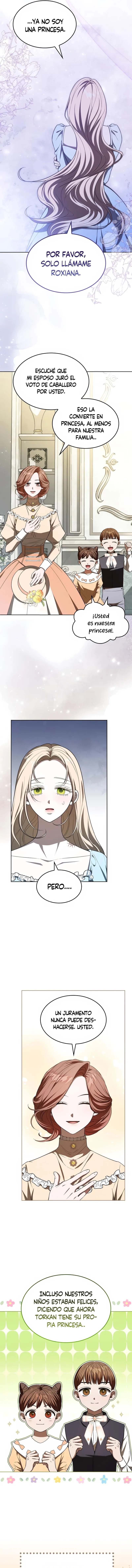 2 Si lo que deseas es una bruja atrevida...