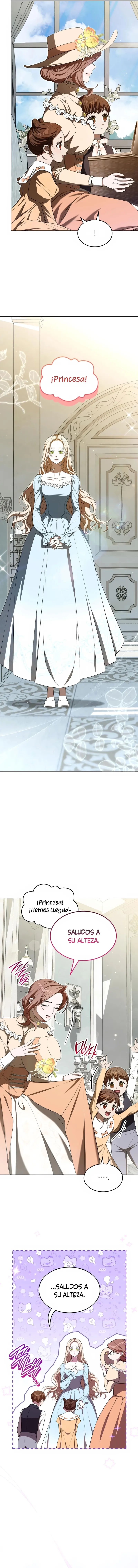 1 Si lo que deseas es una bruja atrevida...