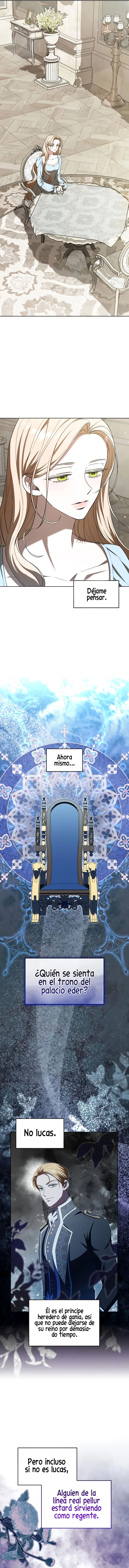 13 Si lo que deseas es una bruja atrevida...