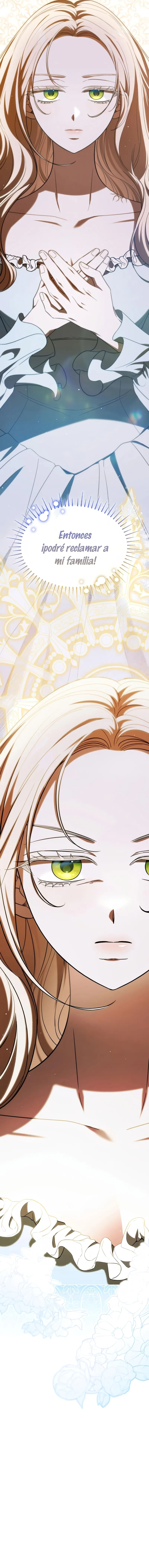 17 Si lo que deseas es una bruja atrevida...