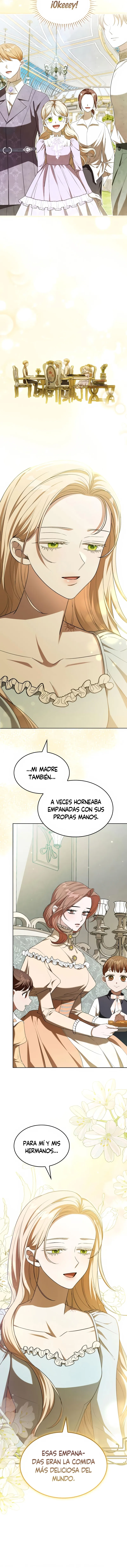 5 Si lo que deseas es una bruja atrevida...