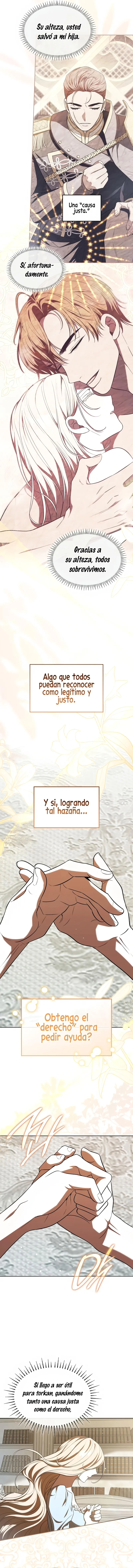 16 Si lo que deseas es una bruja atrevida...