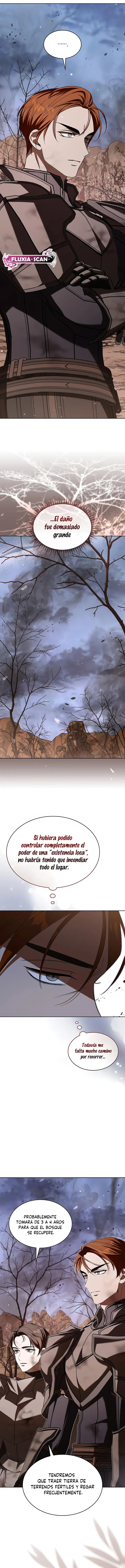 2 Si lo que deseas es una bruja atrevida...