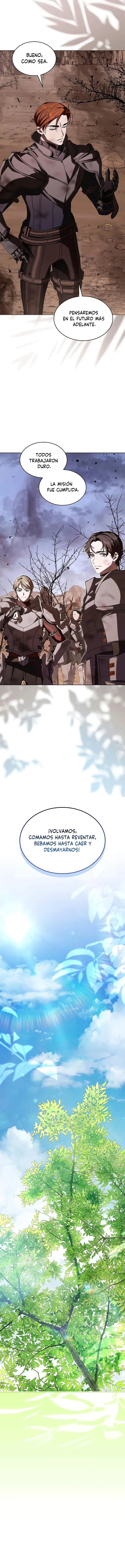 3 Si lo que deseas es una bruja atrevida...