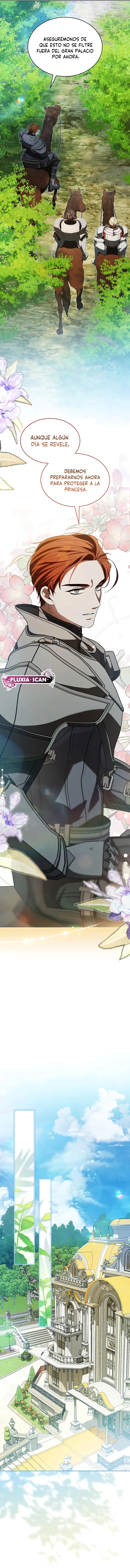 17 Si lo que deseas es una bruja atrevida...