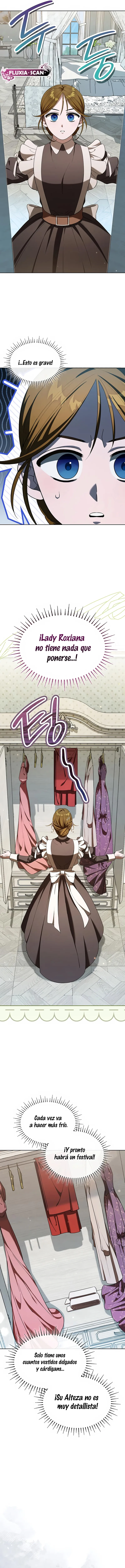 18 Si lo que deseas es una bruja atrevida...