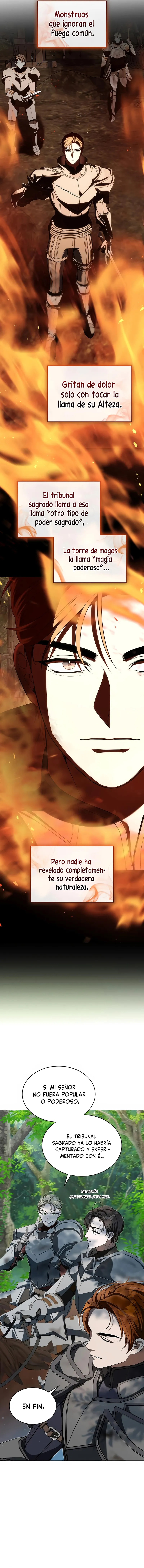 16 Si lo que deseas es una bruja atrevida...