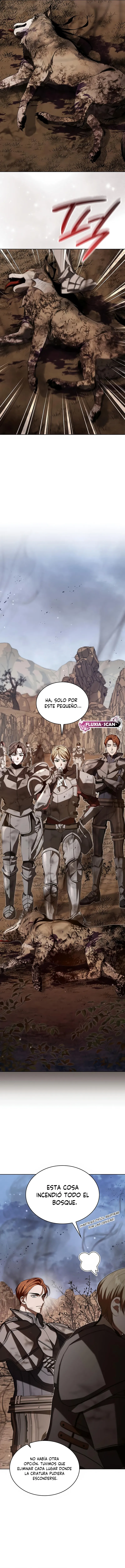 1 Si lo que deseas es una bruja atrevida...