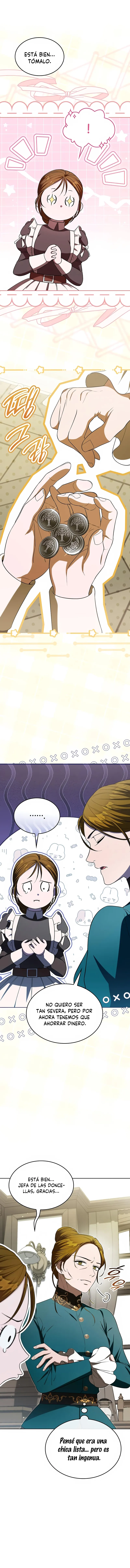 3 Si lo que deseas es una bruja atrevida...