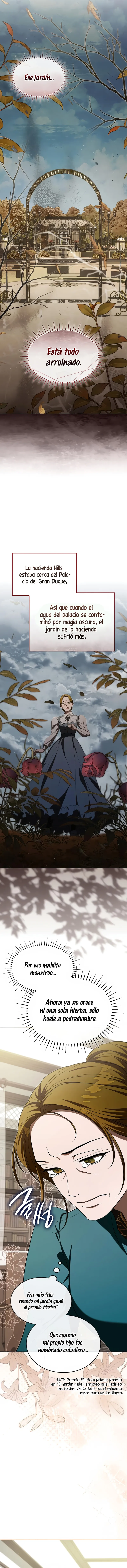 5 Si lo que deseas es una bruja atrevida...