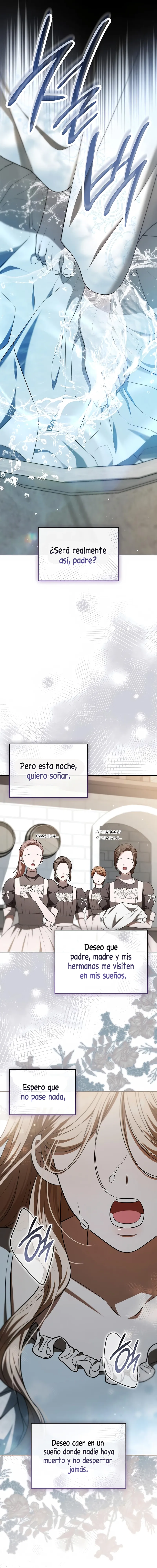 16 Si lo que deseas es una bruja atrevida...