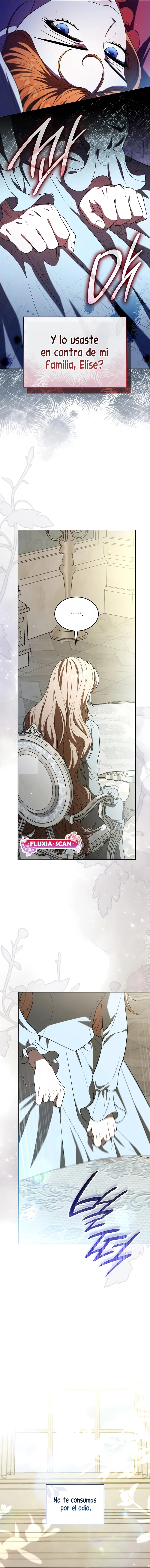 9 Si lo que deseas es una bruja atrevida...