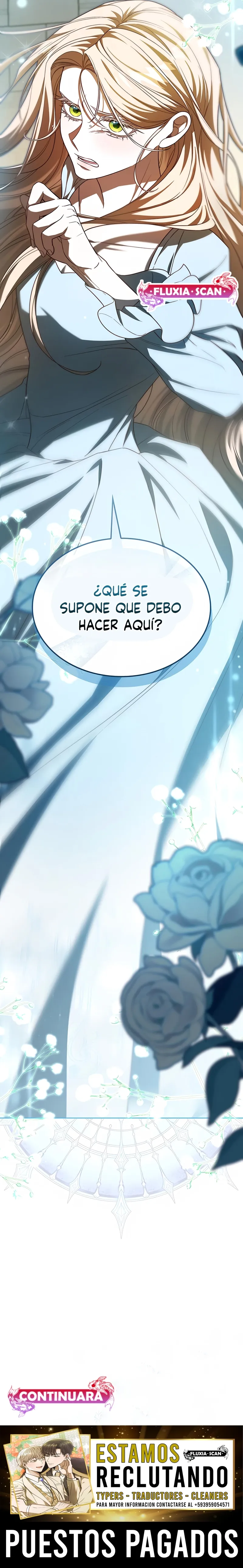 20 Si lo que deseas es una bruja atrevida...