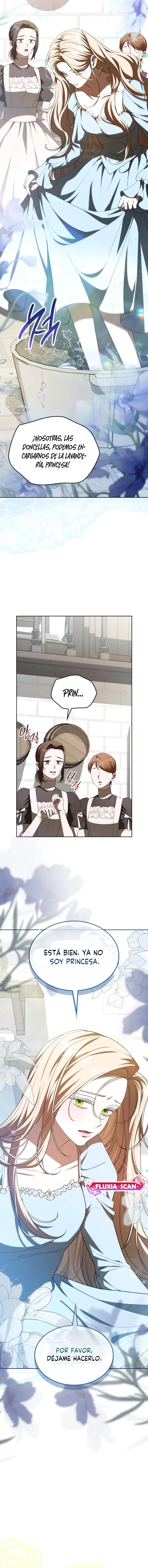 11 Si lo que deseas es una bruja atrevida...