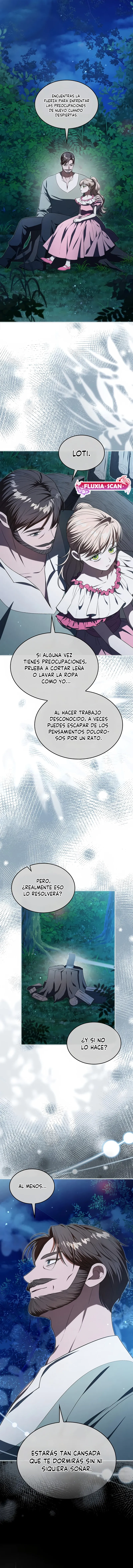 15 Si lo que deseas es una bruja atrevida...