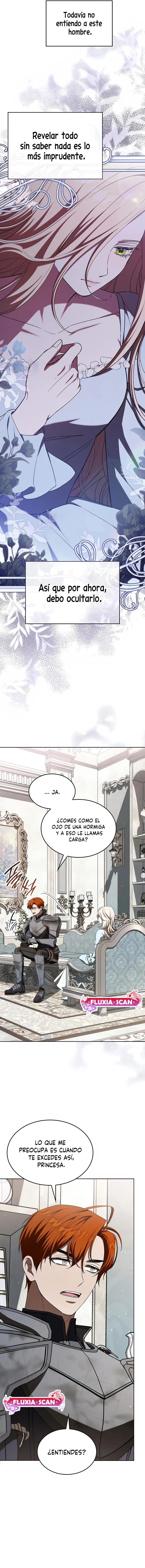 12 Si lo que deseas es una bruja atrevida...