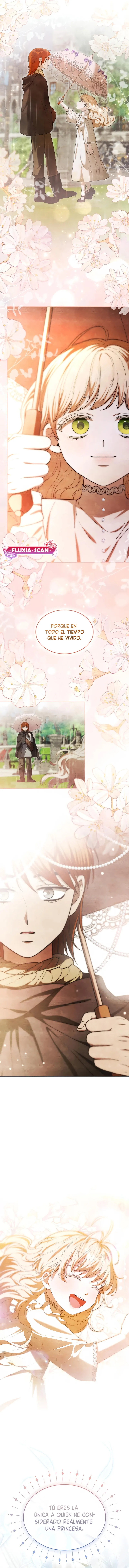 20 Si lo que deseas es una bruja atrevida...