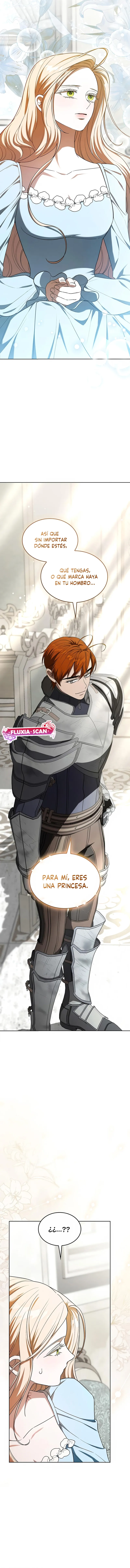 21 Si lo que deseas es una bruja atrevida...