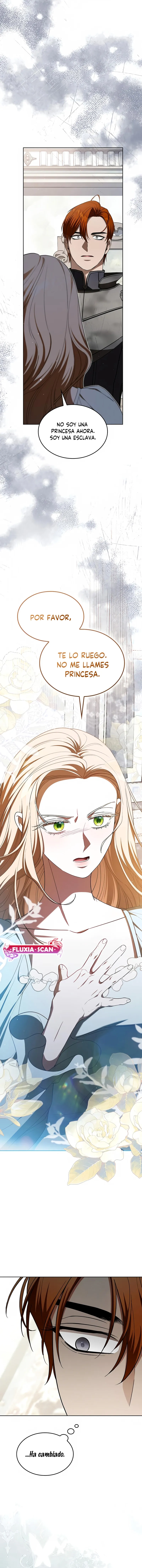 15 Si lo que deseas es una bruja atrevida...