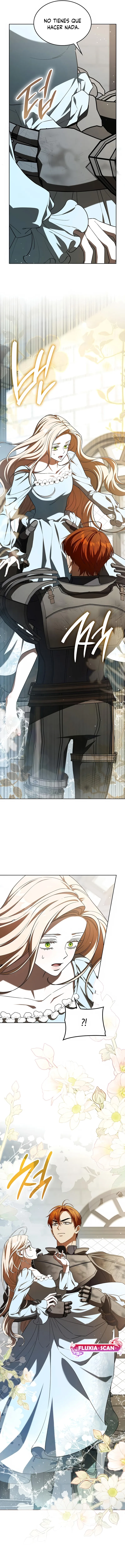 2 Si lo que deseas es una bruja atrevida...