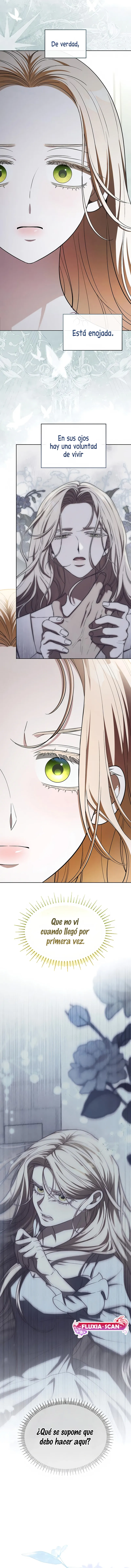 16 Si lo que deseas es una bruja atrevida...