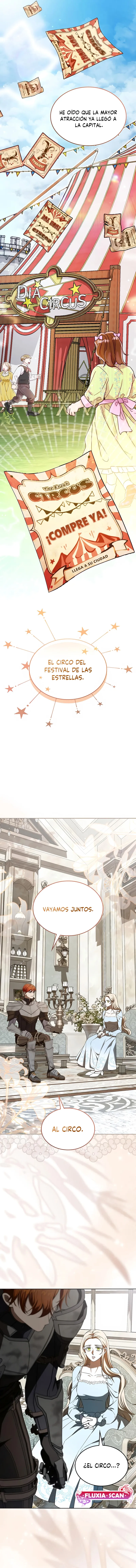 18 Si lo que deseas es una bruja atrevida...