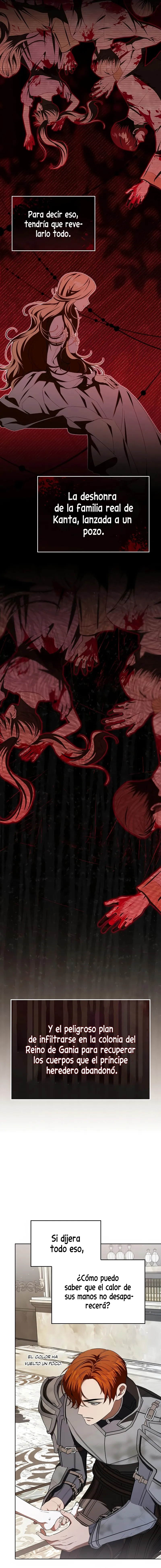 11 Si lo que deseas es una bruja atrevida...