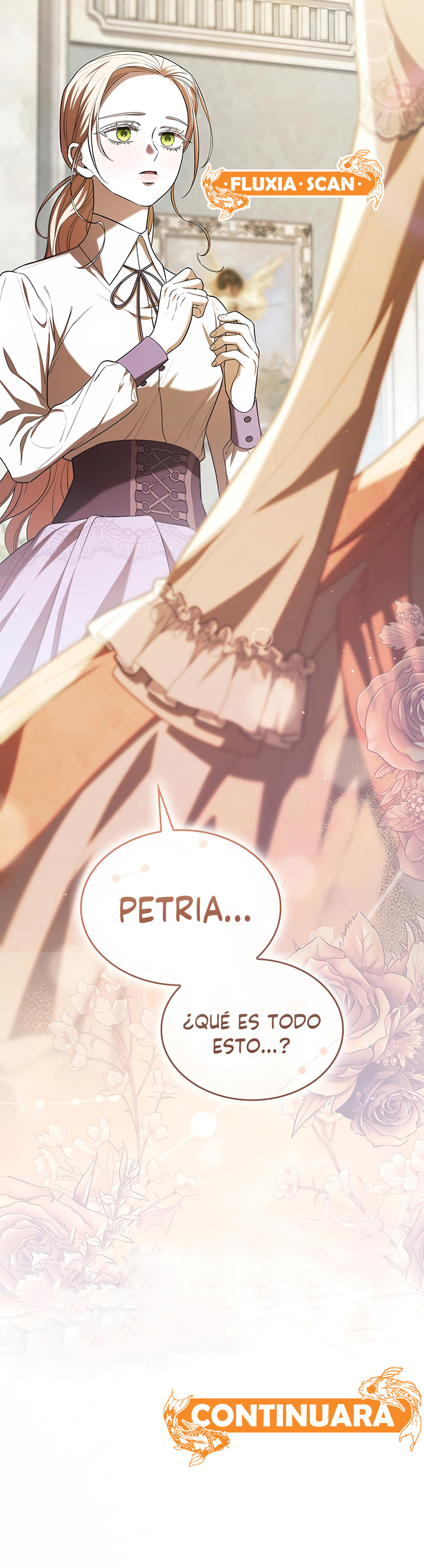 14 Si lo que deseas es una bruja atrevida...