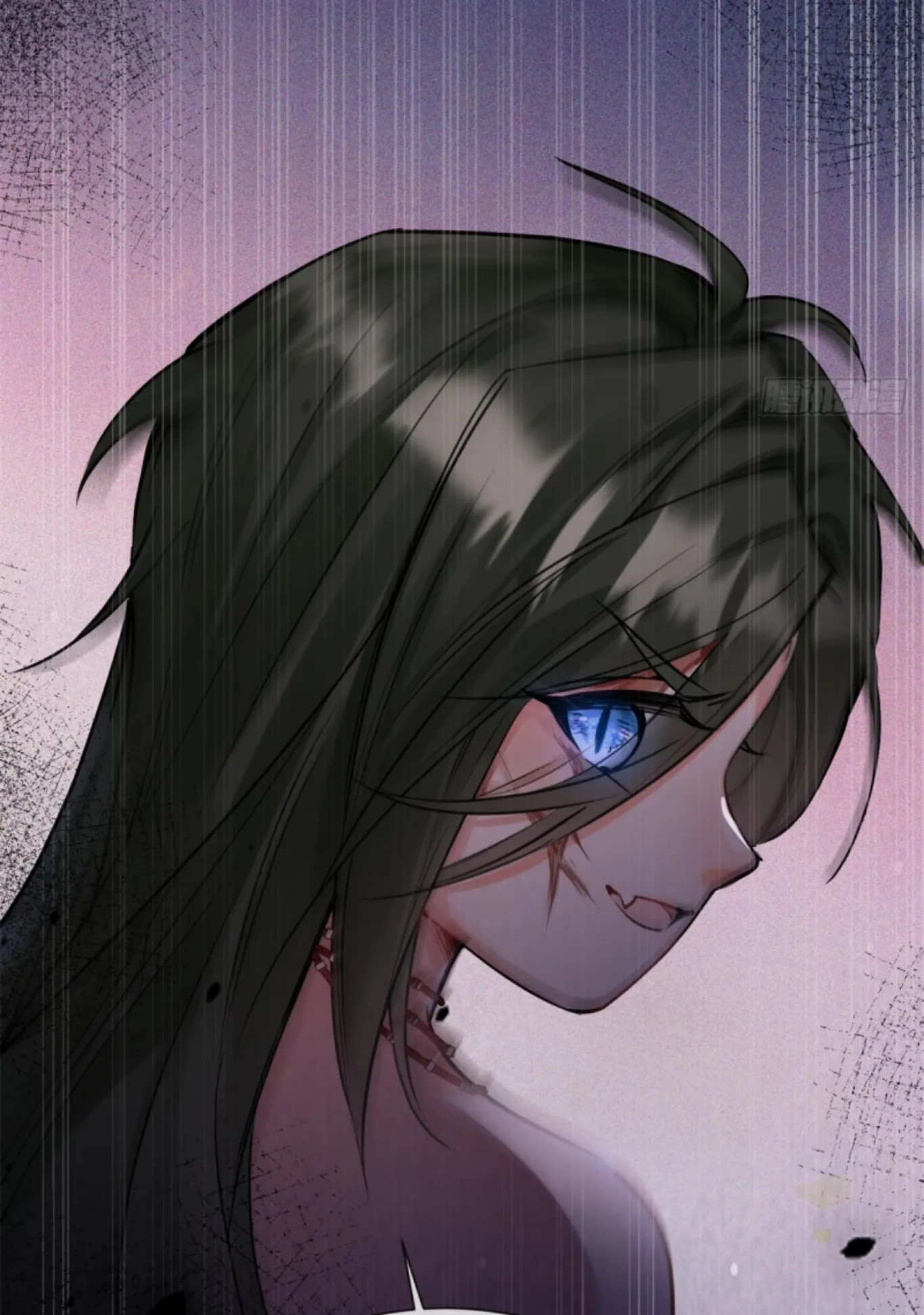 24 me convertí en la madre de cuatro bestias