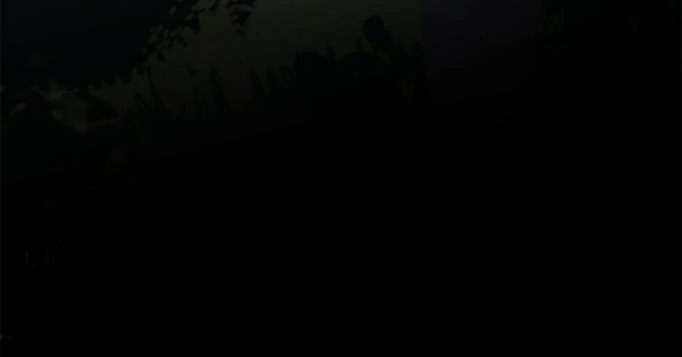 47 me convertí en la madre de cuatro bestias