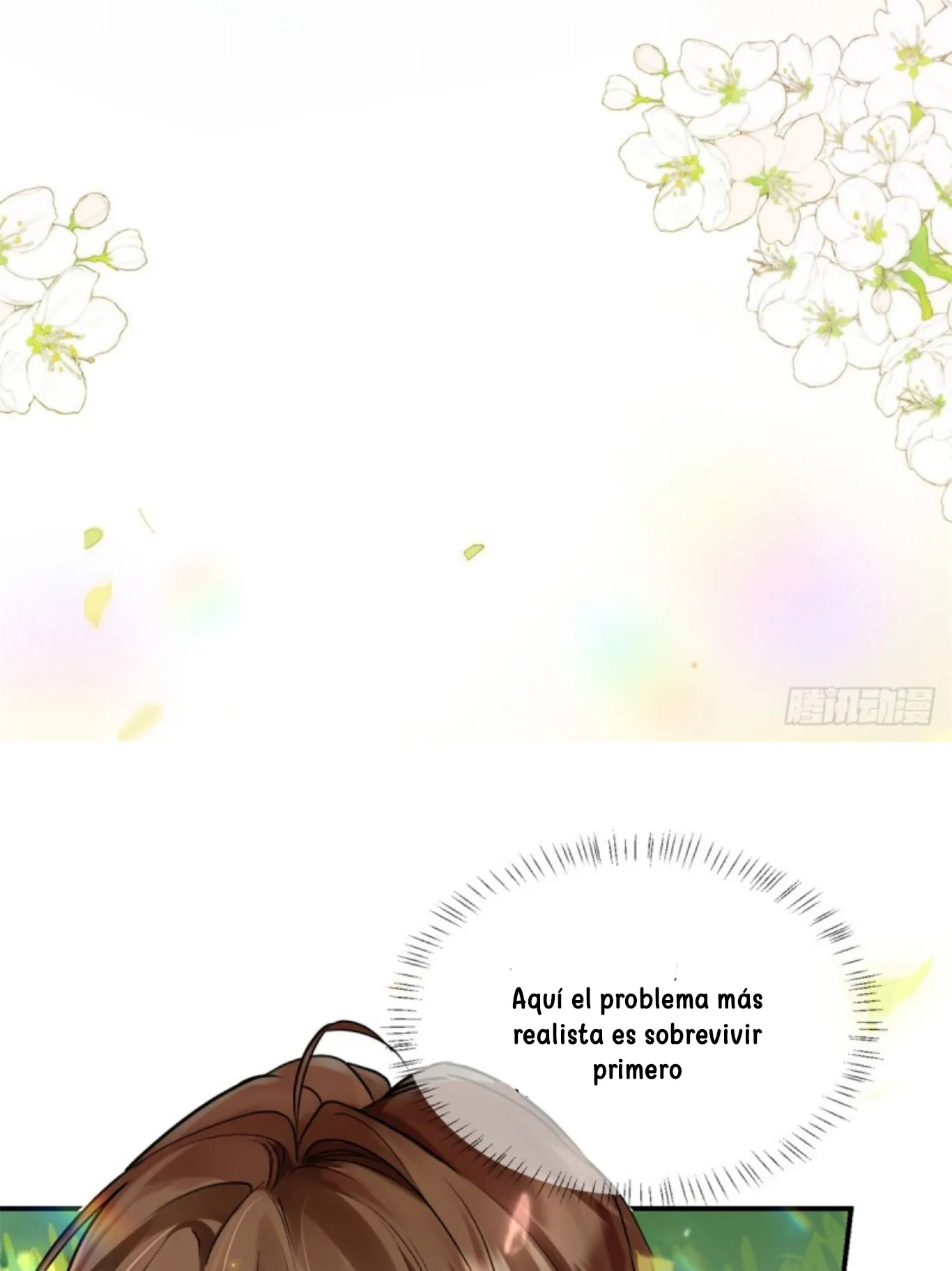 2 me convertí en la madre de cuatro bestias