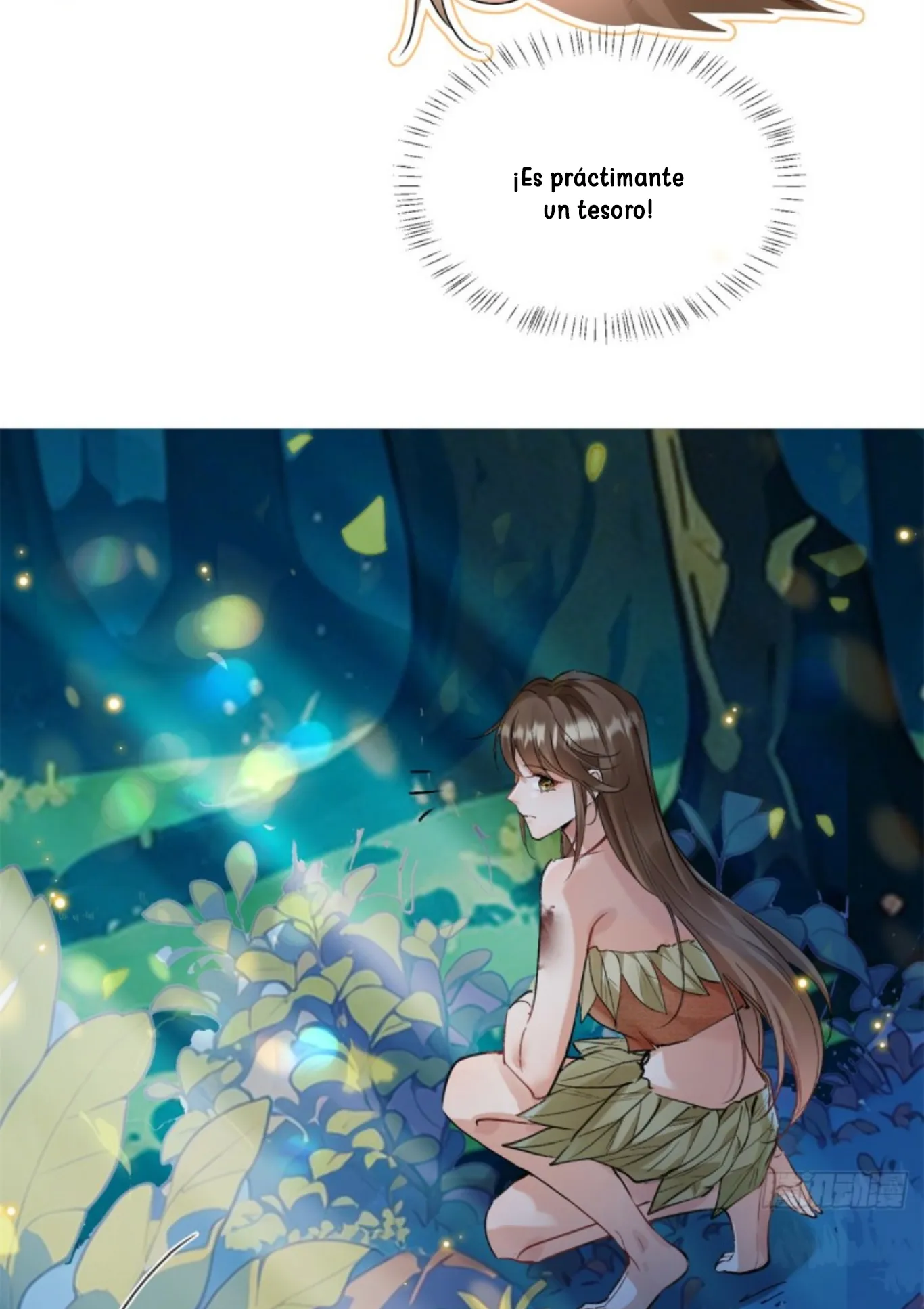 21 me convertí en la madre de cuatro bestias