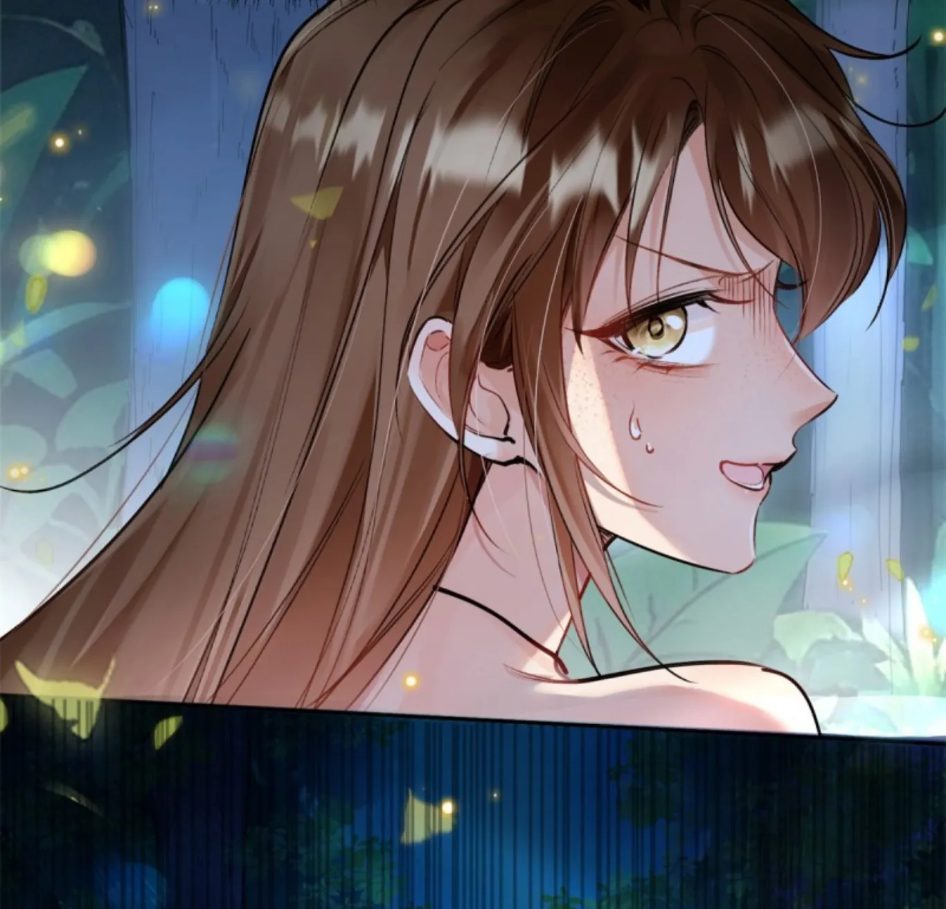 43 me convertí en la madre de cuatro bestias