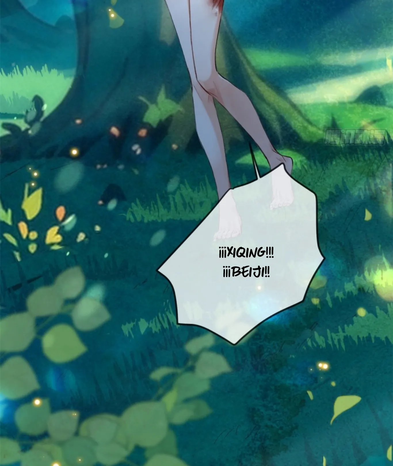 10 me convertí en la madre de cuatro bestias