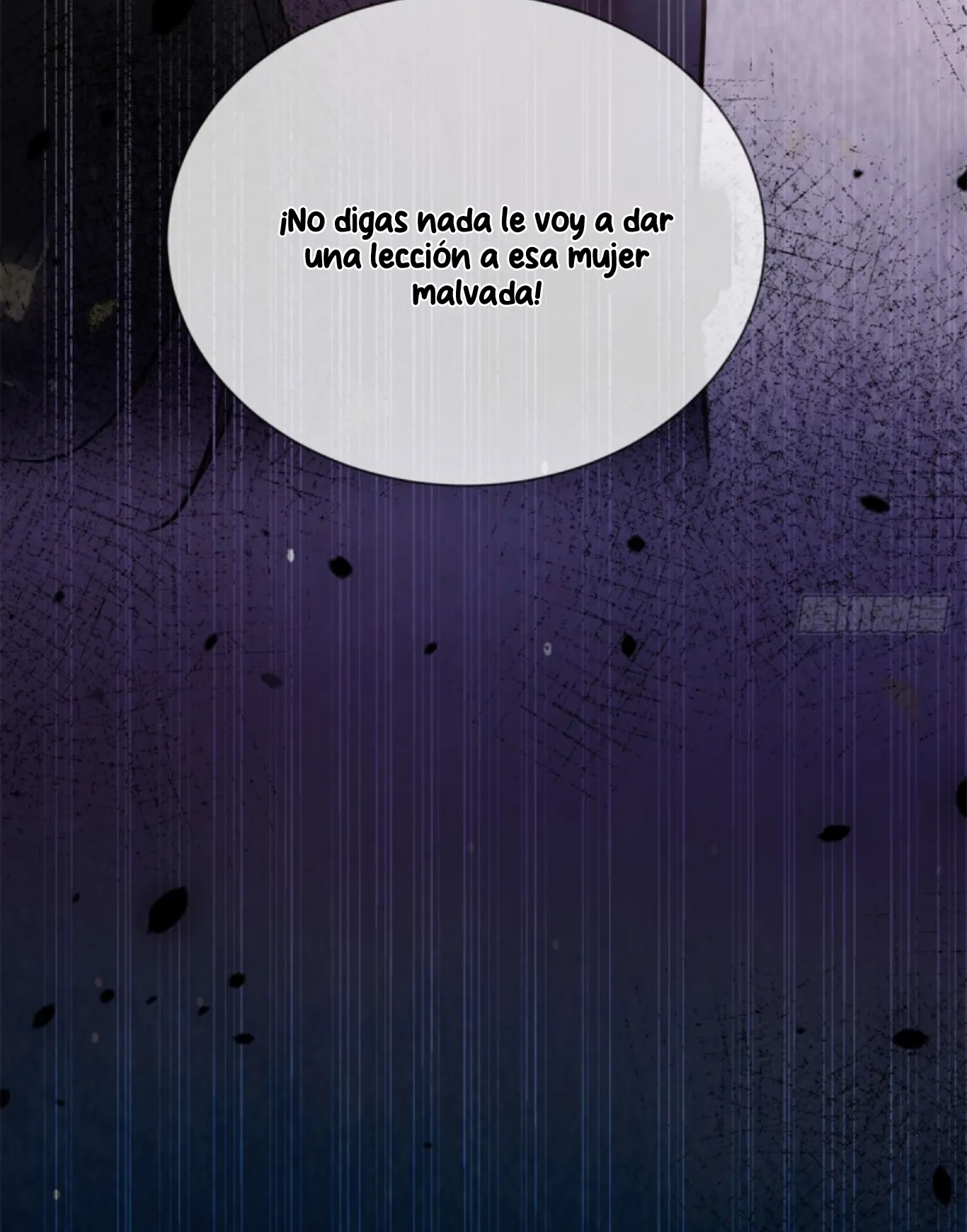 25 me convertí en la madre de cuatro bestias