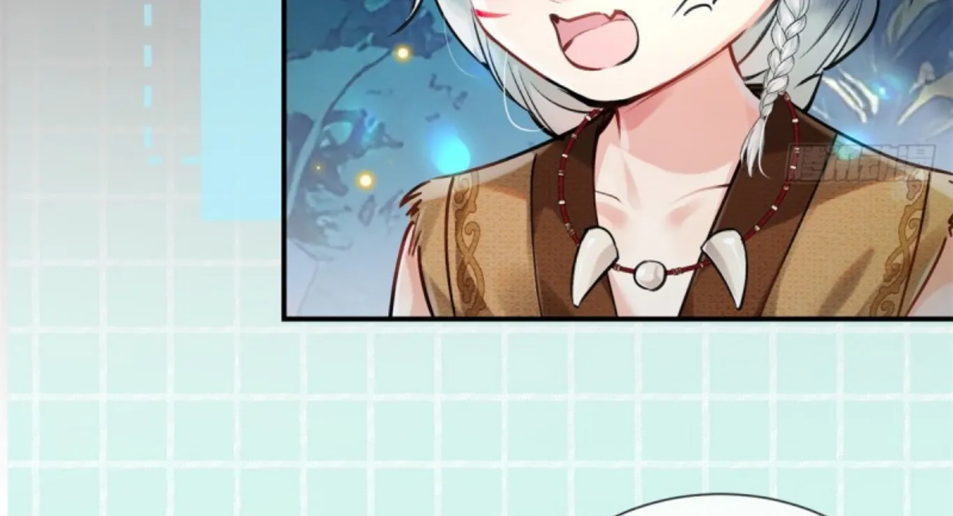 15 me convertí en la madre de cuatro bestias