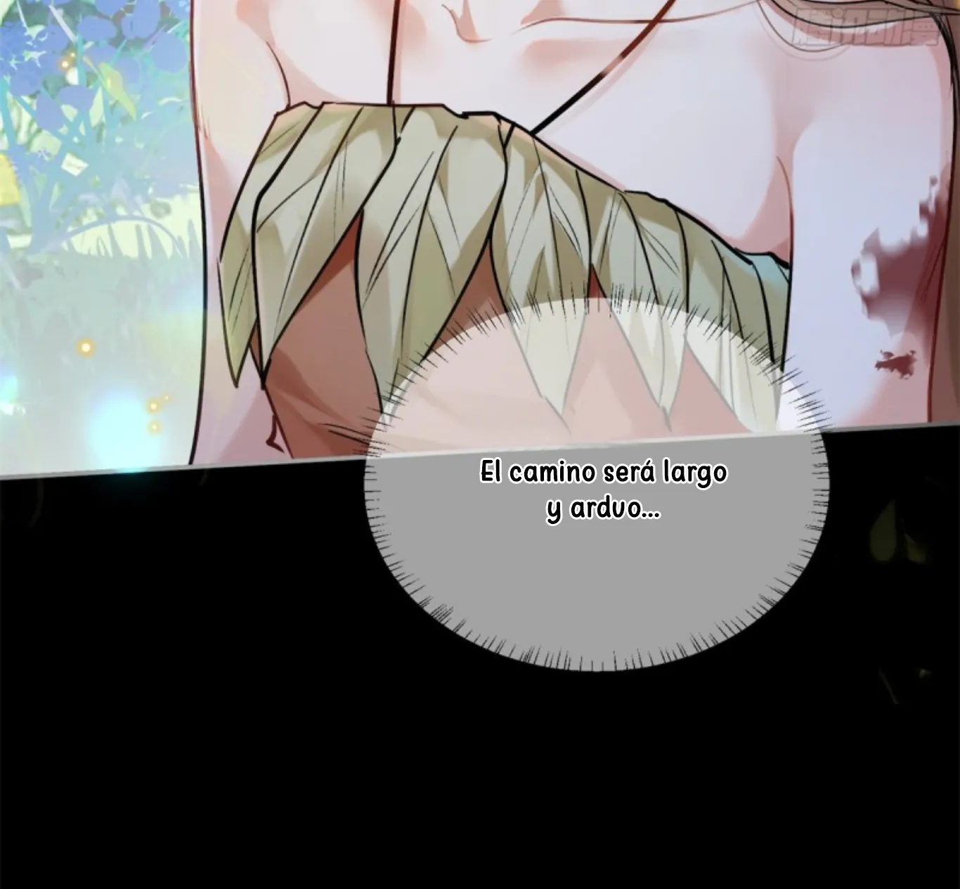 39 me convertí en la madre de cuatro bestias