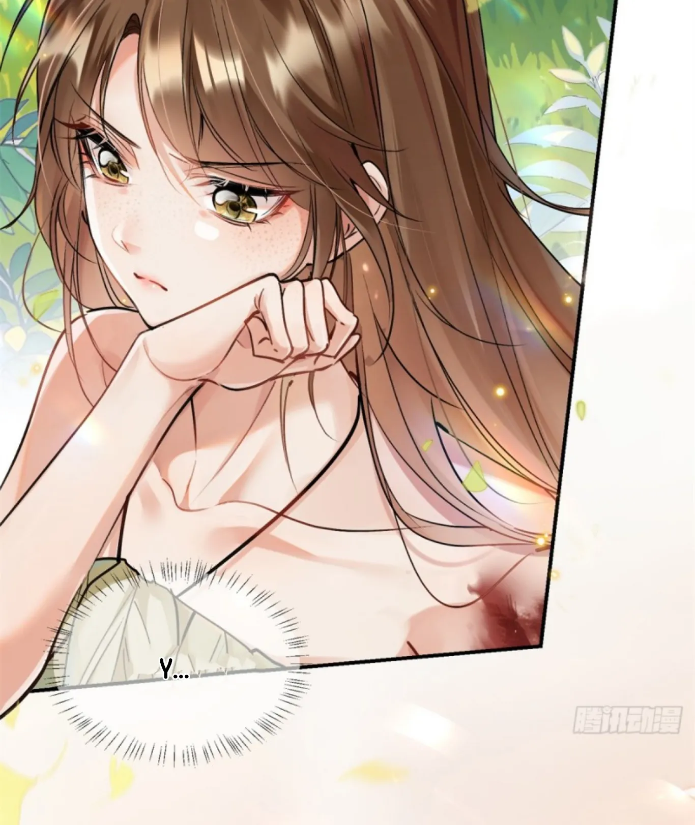 3 me convertí en la madre de cuatro bestias