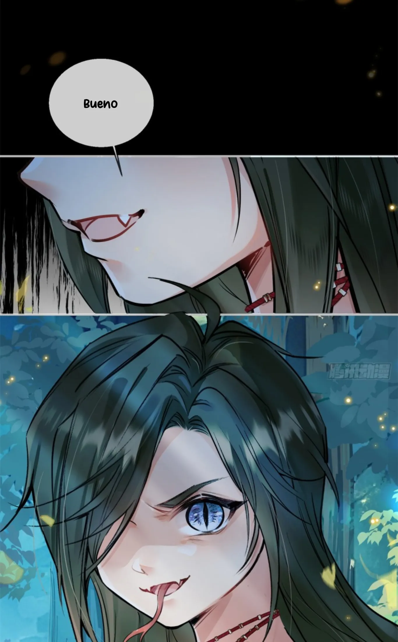 30 me convertí en la madre de cuatro bestias