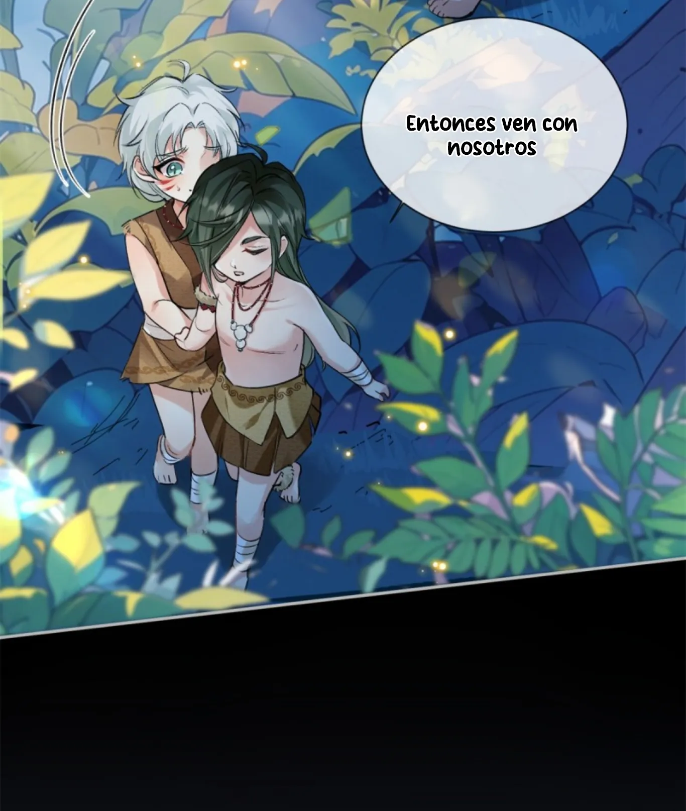 22 me convertí en la madre de cuatro bestias