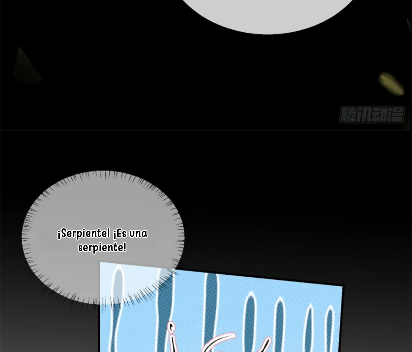 32 me convertí en la madre de cuatro bestias