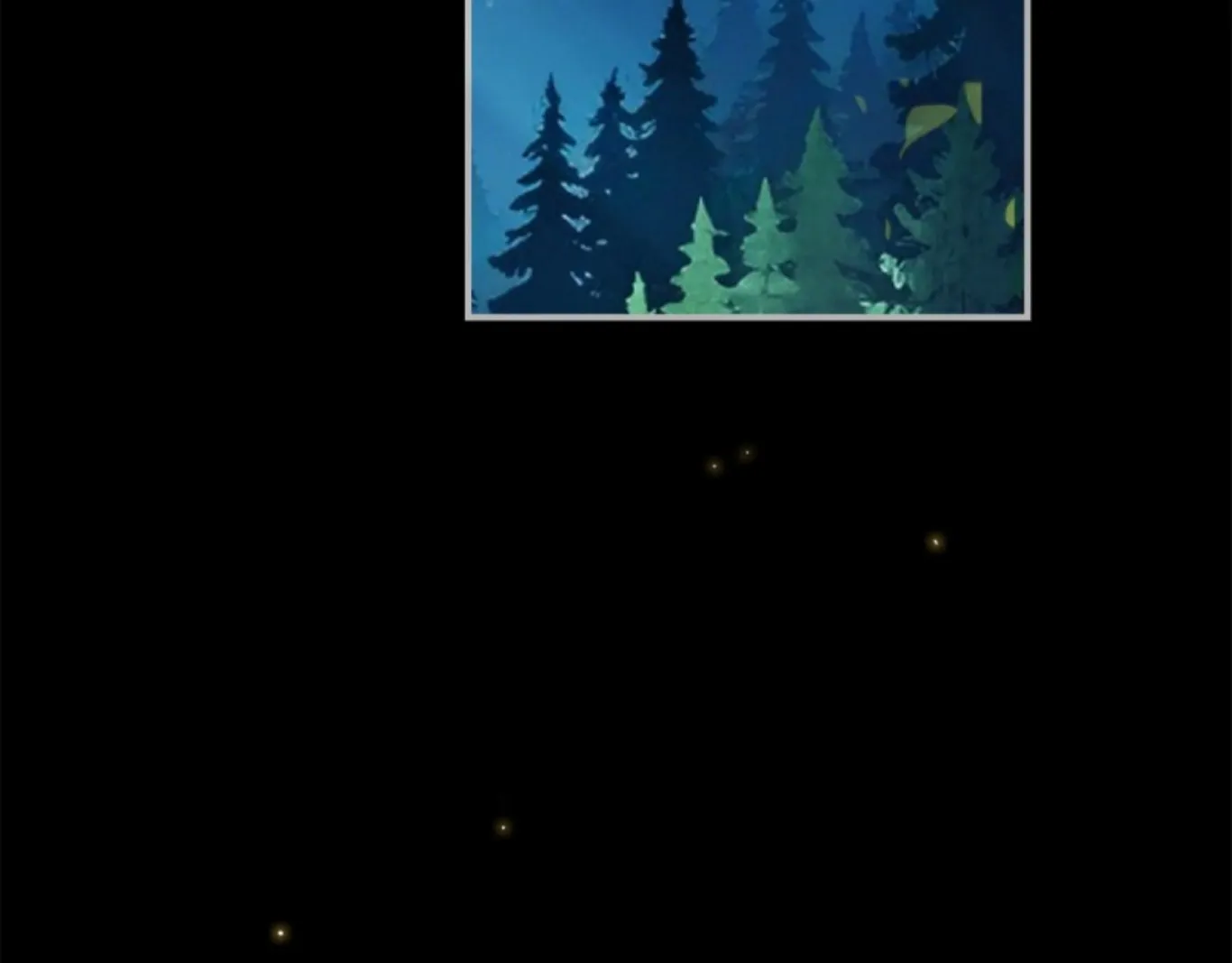 27 me convertí en la madre de cuatro bestias