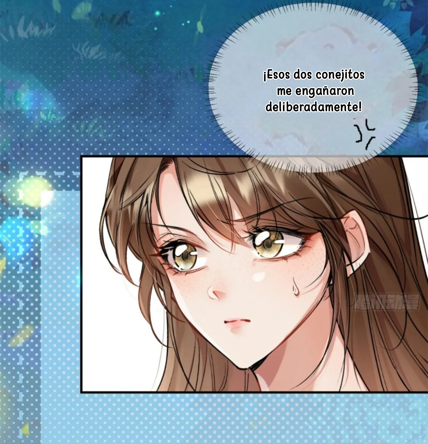 37 me convertí en la madre de cuatro bestias