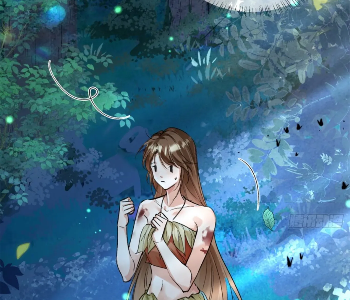 35 me convertí en la madre de cuatro bestias