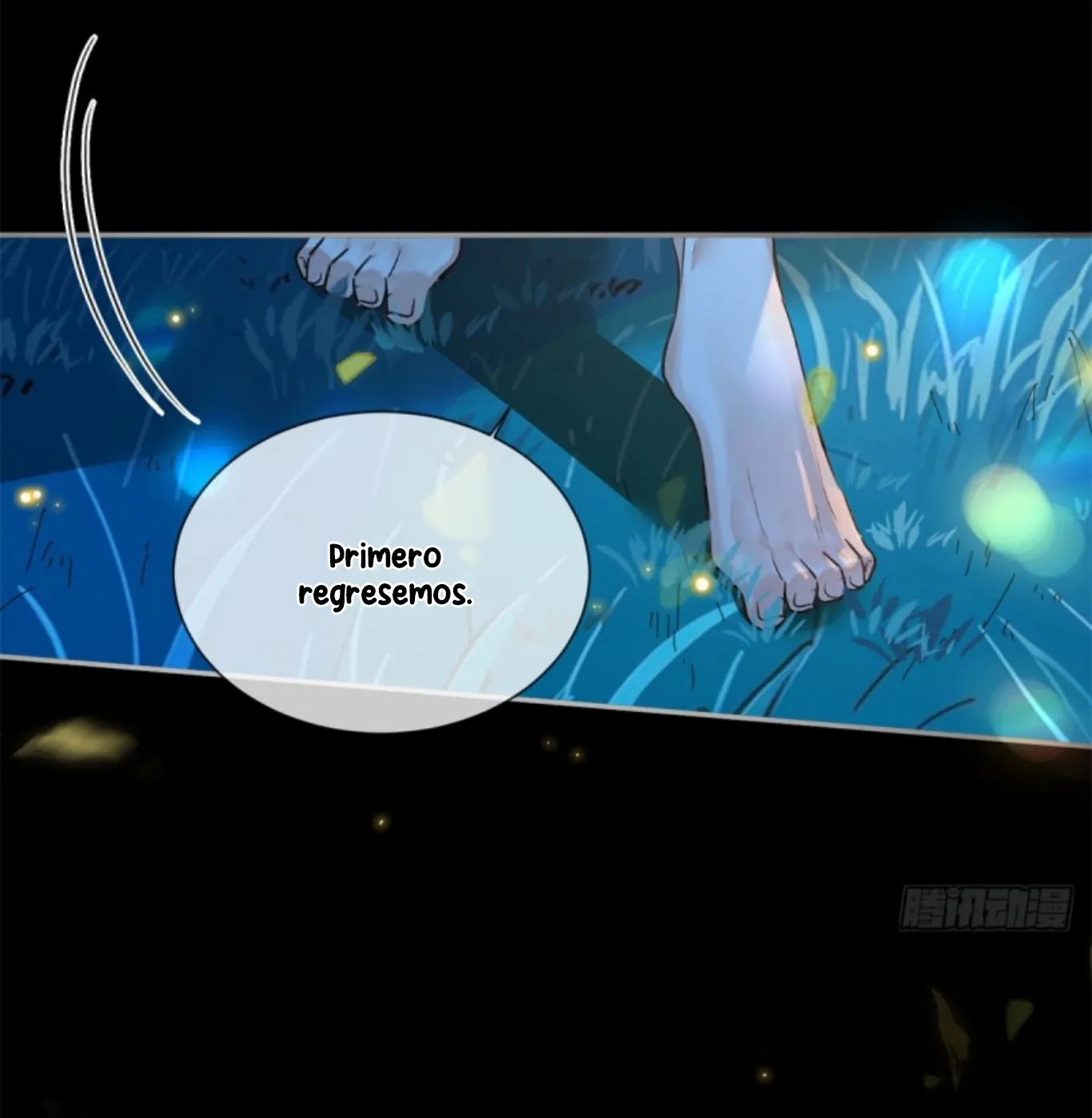 40 me convertí en la madre de cuatro bestias