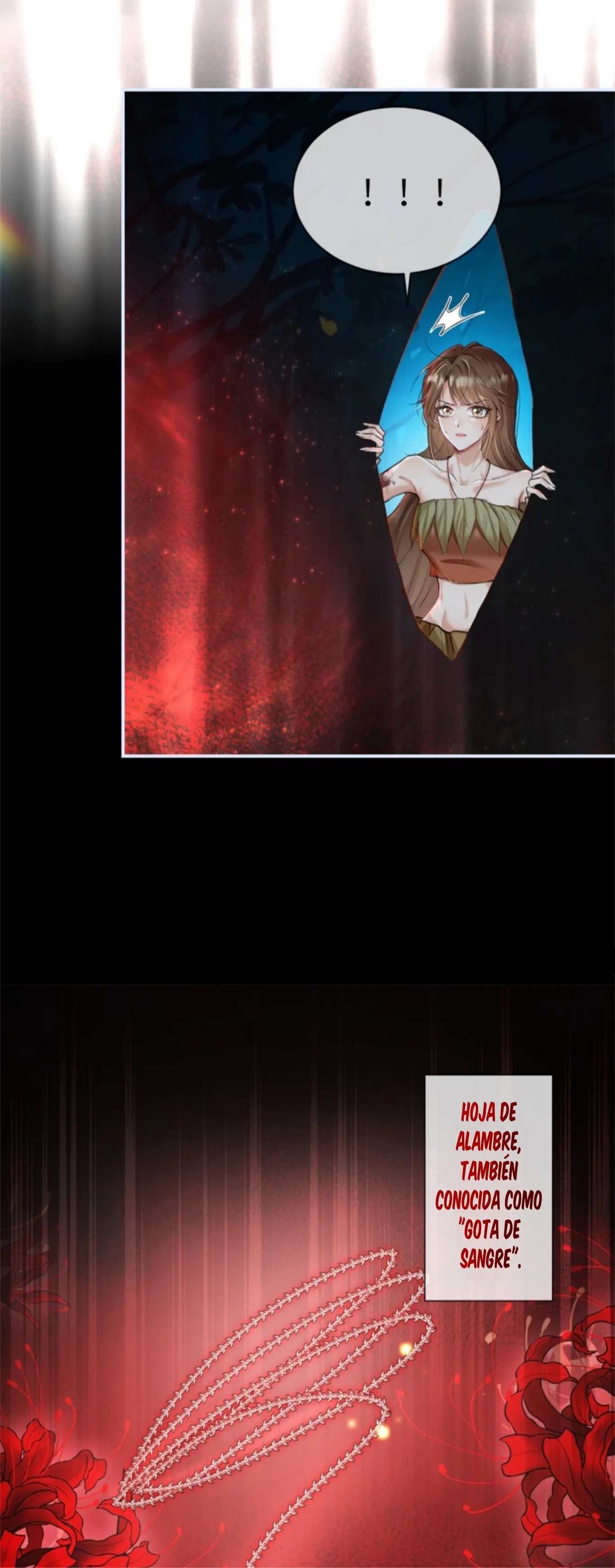 31 me convertí en la madre de cuatro bestias