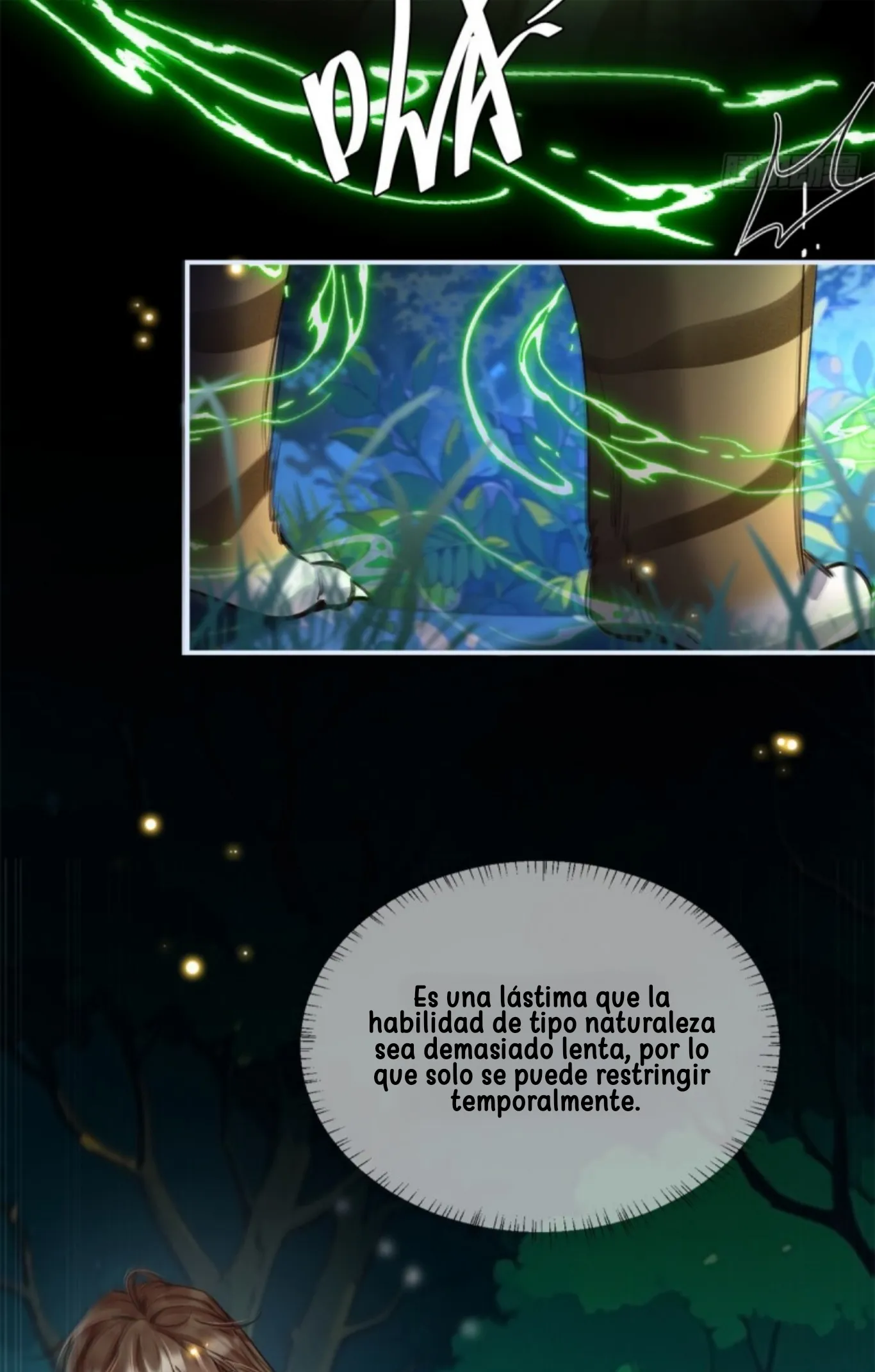 26 me convertí en la madre de cuatro bestias