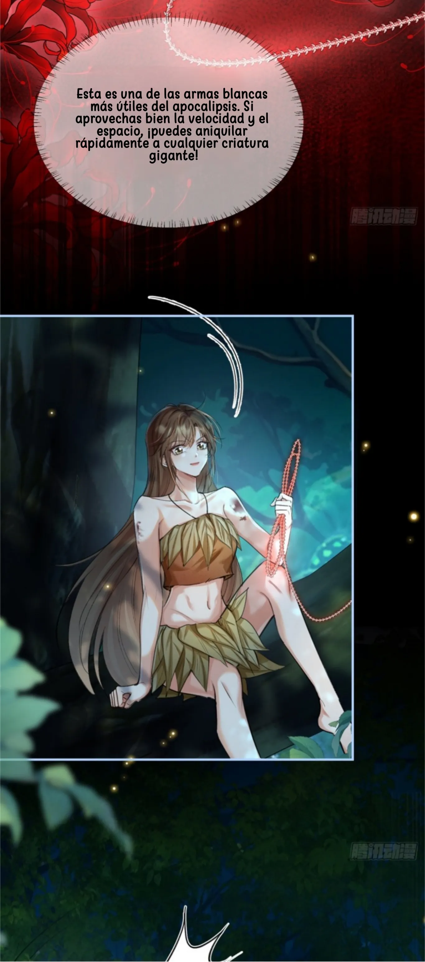 32 me convertí en la madre de cuatro bestias