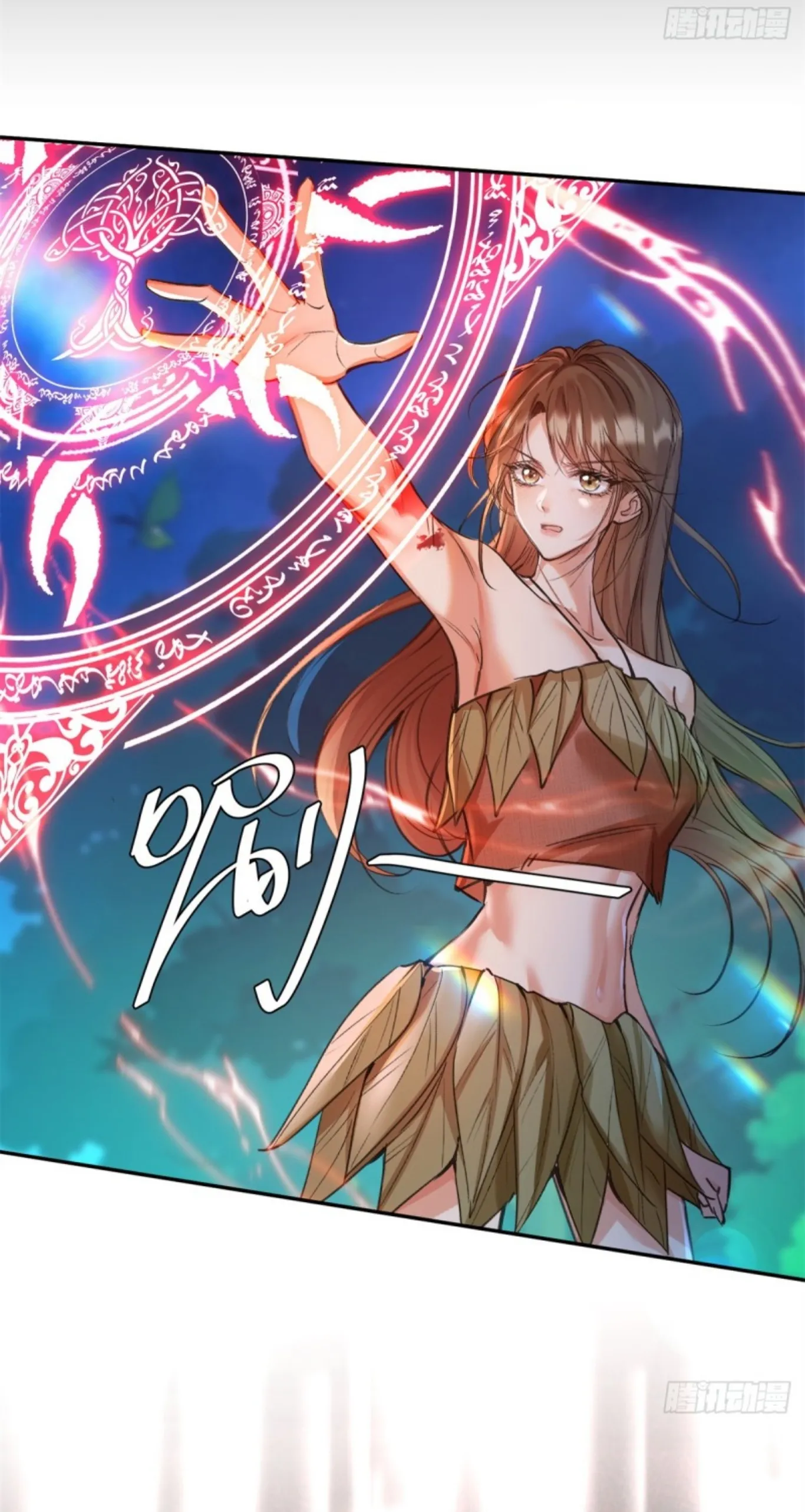 30 me convertí en la madre de cuatro bestias